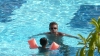 P1000335.JPG
