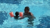 P1000337.JPG