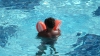 P1000338.JPG