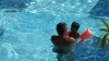 P1000339.JPG