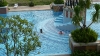 P1000341.JPG