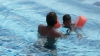 P1000343.JPG
