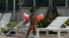 P1000347.JPG