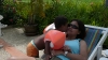 P1000348.JPG