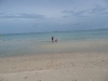 P1000367.JPG