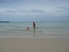 P1000369.JPG