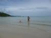 P1000370.JPG