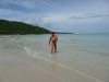 P1000371.JPG