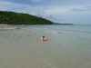 P1000372.JPG