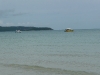 P1000373.JPG