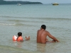 P1000374.JPG