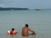 P1000375.JPG