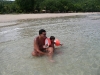 P1000376.JPG