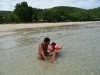 P1000377.JPG