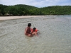P1000378.JPG