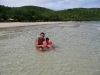 P1000379.JPG