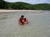P1000380.JPG