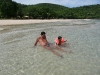P1000382.JPG