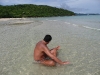 P1000383.JPG