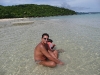 P1000384.JPG