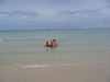 P1000385.JPG