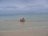 P1000386.JPG