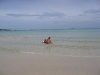 P1000387.JPG