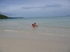 P1000388.JPG