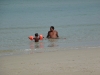 P1000390.JPG