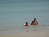 P1000391.JPG