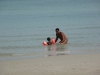 P1000392.JPG