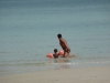 P1000393.JPG