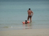 P1000394.JPG