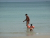 P1000395.JPG