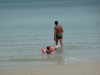 P1000396.JPG