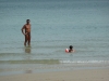 P1000397.JPG