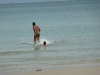 P1000398.JPG