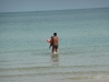 P1000399.JPG