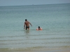 P1000400.JPG