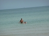 P1000401.JPG