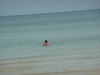 P1000402.JPG