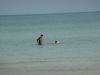 P1000403.JPG