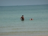 P1000404.JPG