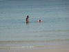 P1000405.JPG