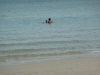 P1000406.JPG