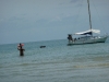 P1000413.JPG