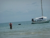 P1000414.JPG