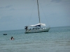 P1000415.JPG