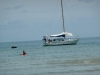 P1000416.JPG