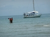 P1000417.JPG